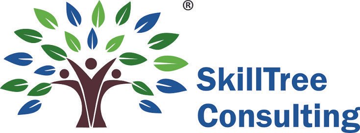 SkillTree Consulting logo